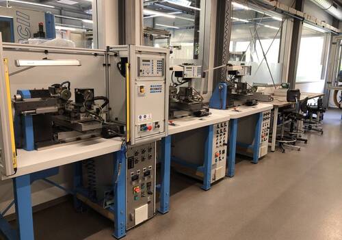 Description de l'image