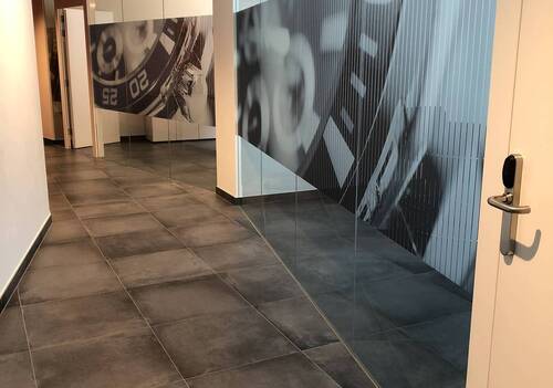 Description de l'image